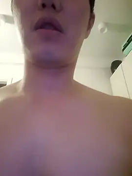 woonee0118's cam snapshot