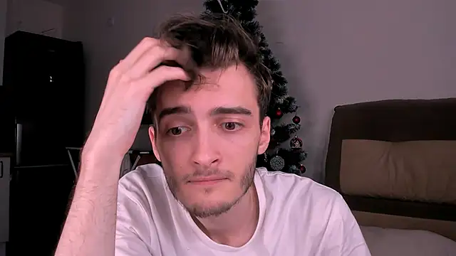 spider____man's cam snapshot