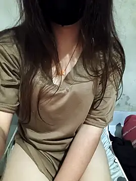 Doremi-x's cam snapshot