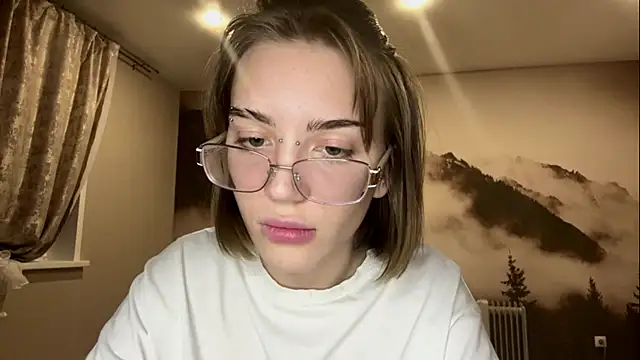 MelaineAytes's cam snapshot