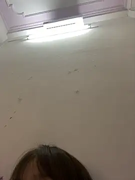 say-hi2's cam snapshot