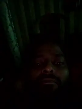 novio-de-la-tarde's cam snapshot