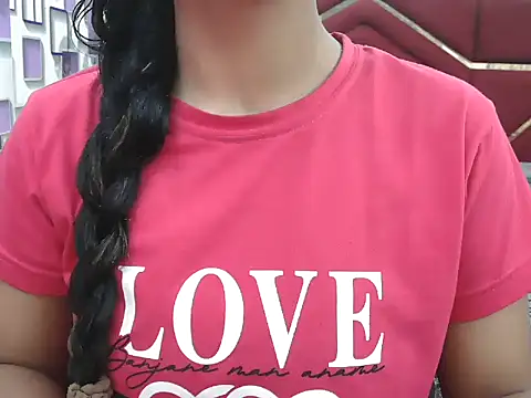 Somiya87's cam snapshot