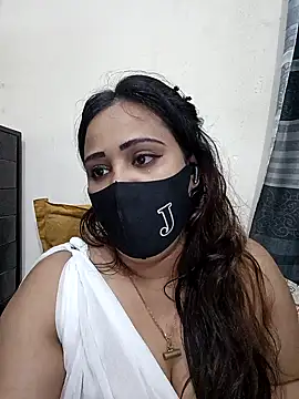 Mow_955's cam snapshot