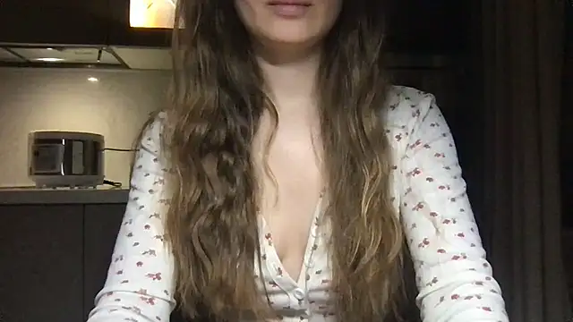 Justamanda1's cam snapshot