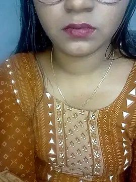 Neha533's cam snapshot