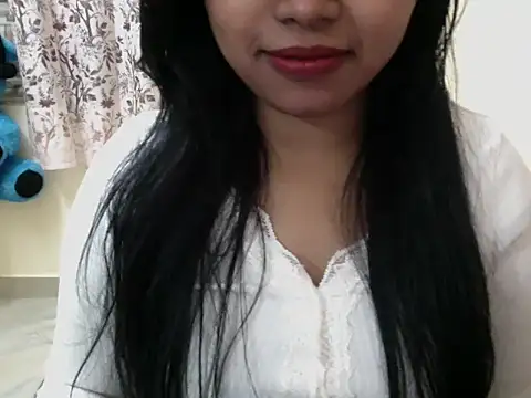 Bad_girl_kayraa_'s cam snapshot