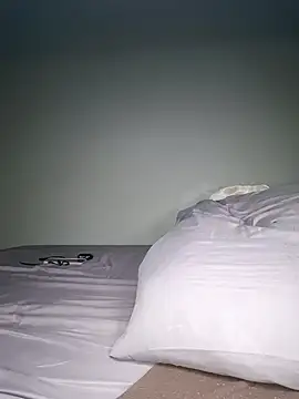 playgirlmc's cam snapshot