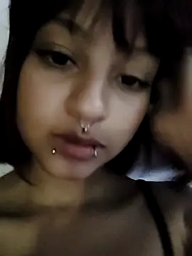 _Maxine_'s cam snapshot