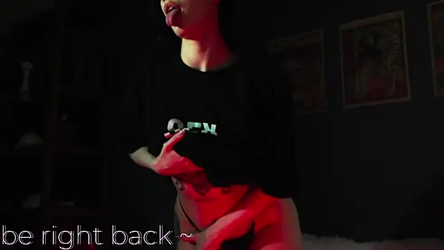 Olivia_Faye's cam snapshot