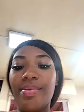 MarianRosse's cam snapshot