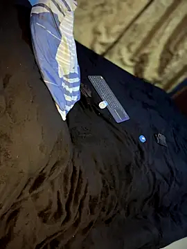 Boyxcock7 live sex cam