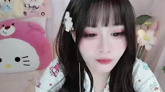 -zhuzhu-999-'s cam snapshot