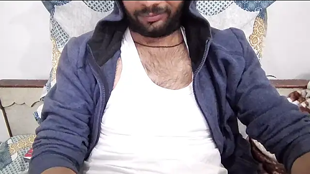 UncutLund's cam snapshot