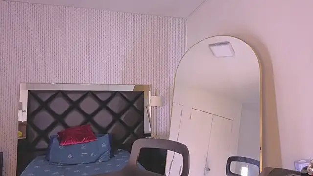 megan_lenon live sex cam