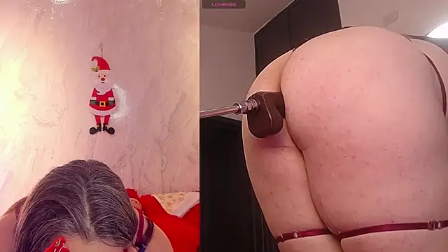 ValeriaBonnet_ live sex cam