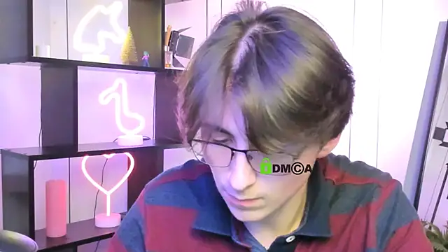 azen_rush live sex cam