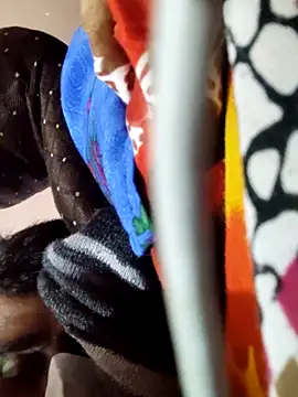 CHOUDHARY1985's cam snapshot