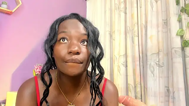 lanna_bx's cam snapshot