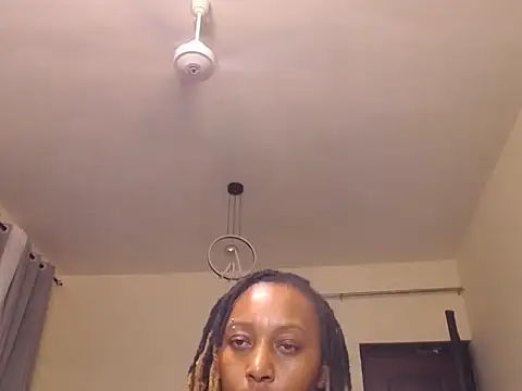 anal_freak001's cam snapshot