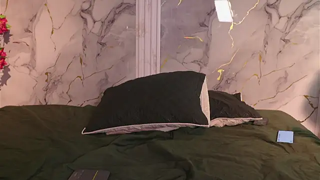 vanilla_hot's cam snapshot