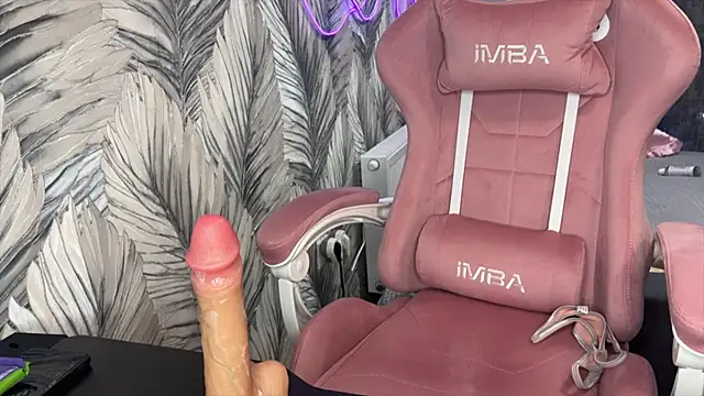 LallyRose69's cam snapshot