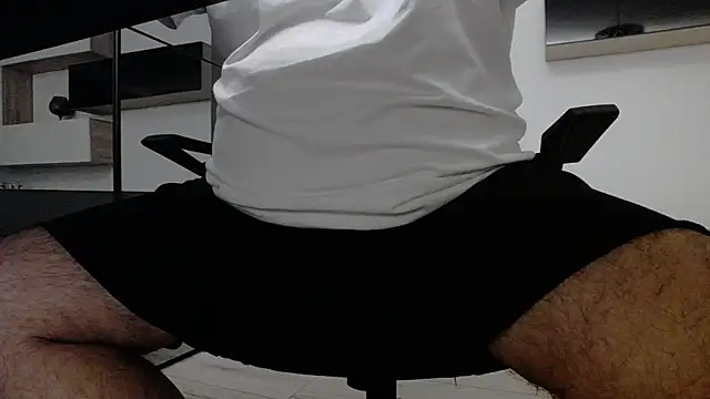 DravenPeak's cam snapshot