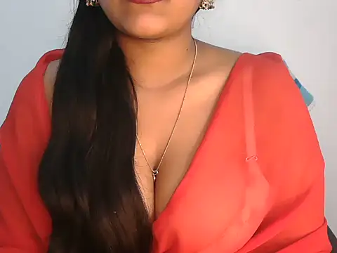 Cute_Vinni's cam snapshot