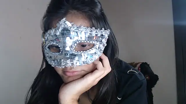 Hottie_hania live sex cam