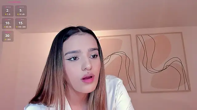 LaurentRosse1's cam snapshot