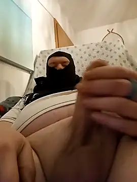 Flutsch's cam snapshot