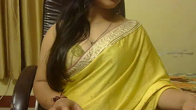 PUCHEJAAN's cam snapshot