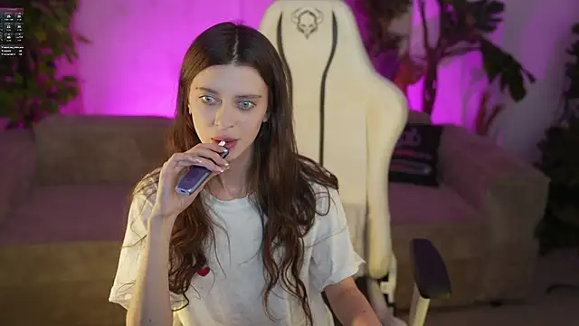 Regina_Sweet054's cam snapshot