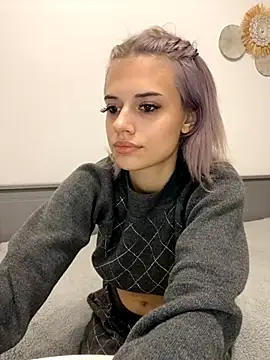 AishaKali's cam snapshot