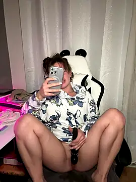 bebecita_x live sex cam