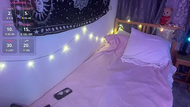 yasmin_bratz's cam snapshot