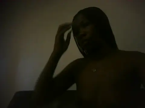 TheSweetBerry live sex cam