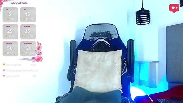 Rick_Wade live sex cam