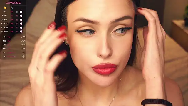 LeeHartrick's cam snapshot