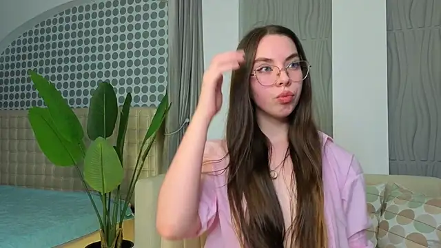 JesusBeckler live sex cam