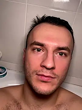 DanielSexPirot's cam snapshot