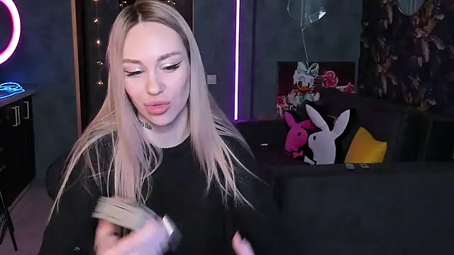 Blckmirrorr live sex cam