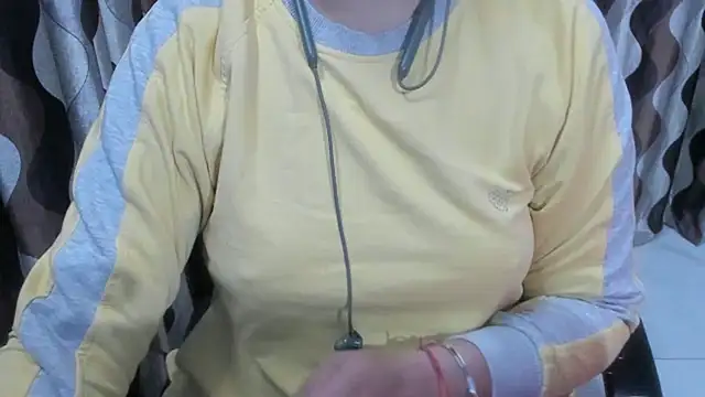 Kaur_Jannat's cam snapshot