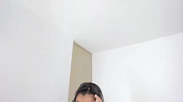 dolly_walker's cam snapshot