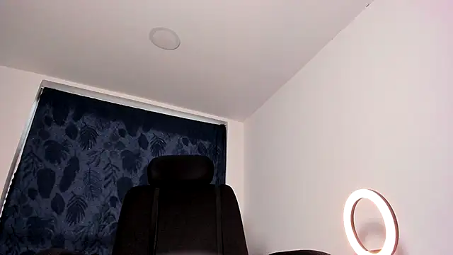 JayMarcos_'s cam snapshot