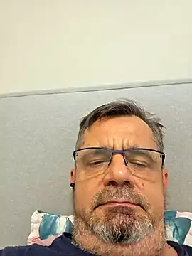 Axer1960's cam snapshot