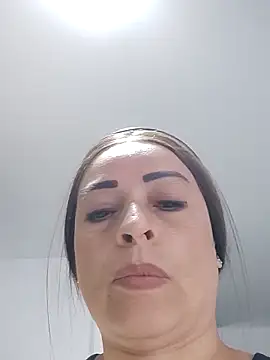 _Prinscarlet_'s cam snapshot