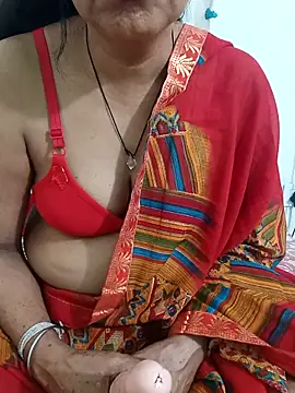 Shanu_Shah's cam snapshot