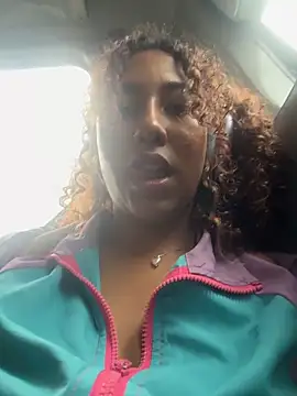 lauraltt's cam snapshot