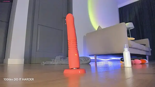 mey_baee live sex cam